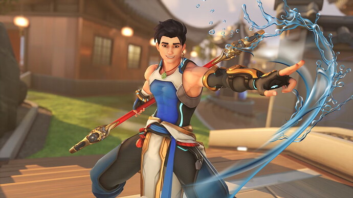 ow2-wuyang