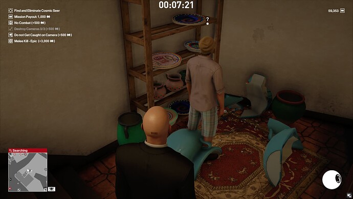 Hitman 3 Screenshot 2024.09.11 - 11.27.01.62