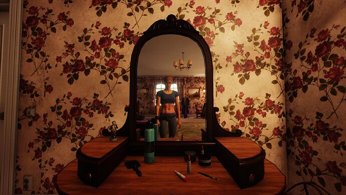 IMG_20260215_171415_988