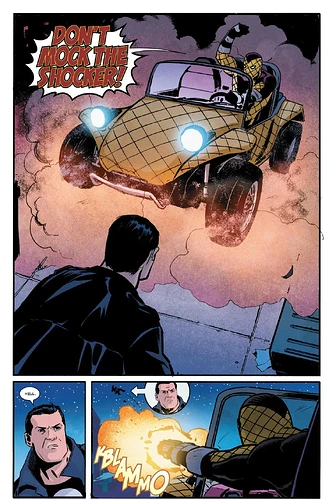 do-not-click-on-this-image-if-you-are-a-punisher-fan-it-is-v0-jvi5csqyvvdf1