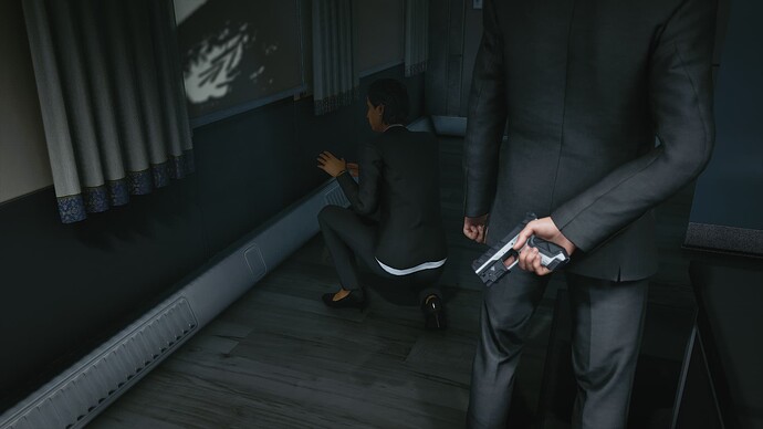 Hitman 3 Screenshot 2022.05.28 - 16.13.39.96