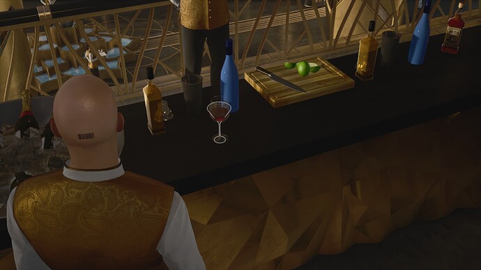 Hitman 3 Screenshot 2021.11.29 - 20.49.15.49