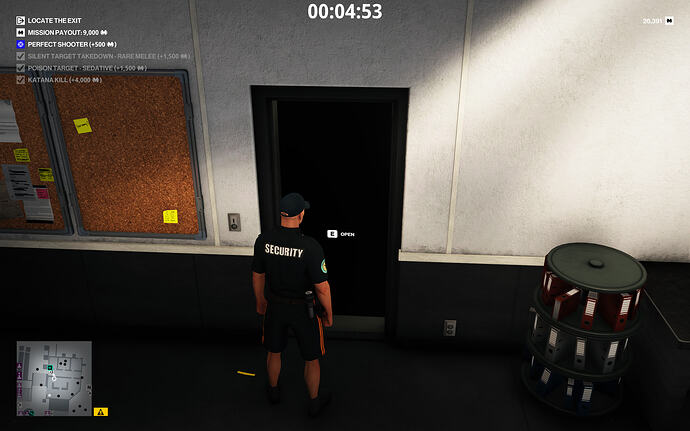 Screenshot 2026-04-16 134550