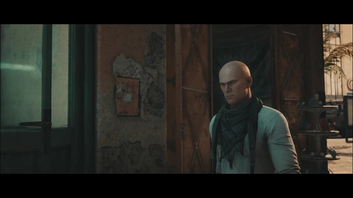 Hitman 3 Screenshot 2023.09.28 - 12.54.09.84