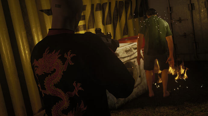 Screenshot 2026-01-24 135329