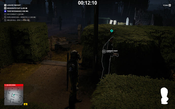 Screenshot 2026-03-13 194432