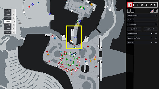 Mendoza SASONKOnoEmetic maybe