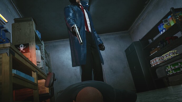 Hitman 3 Screenshot 2022.05.02 - 17.59.48.53