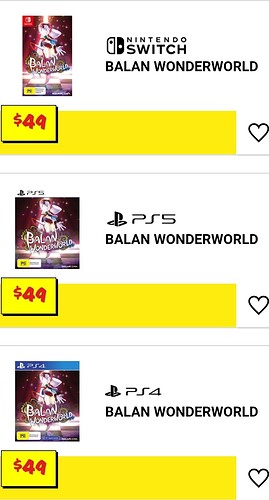 Screenshot_20210917-123359_Ecosia