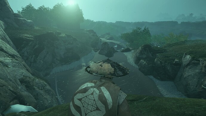 Ghost of Tsushima_20250429140448