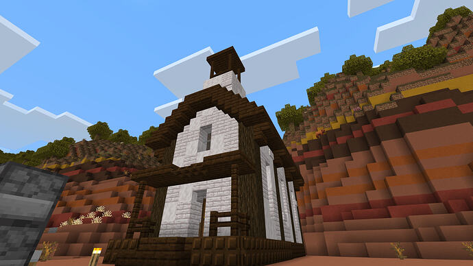 53c3216f-dca2-4fb6-ad4a-12dd0f027f4a