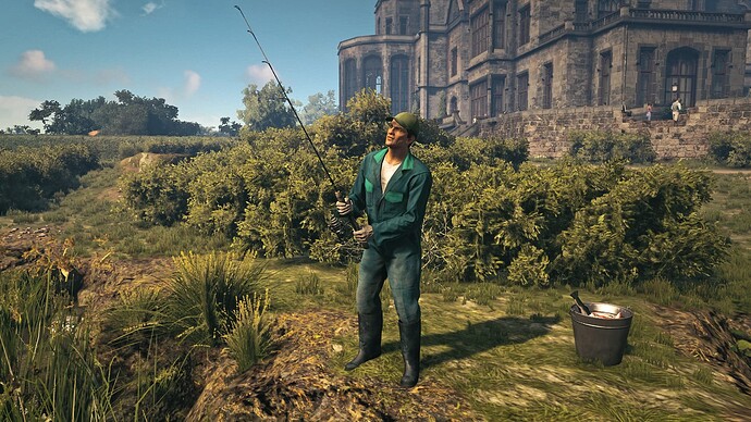 screenshot.1629029465