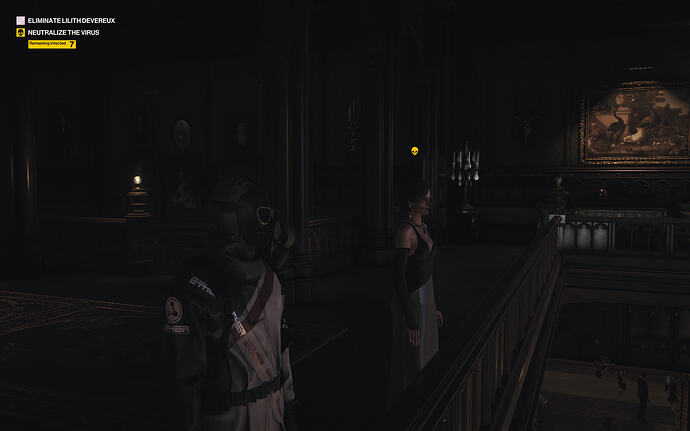 Screenshot 2026-02-28 121214