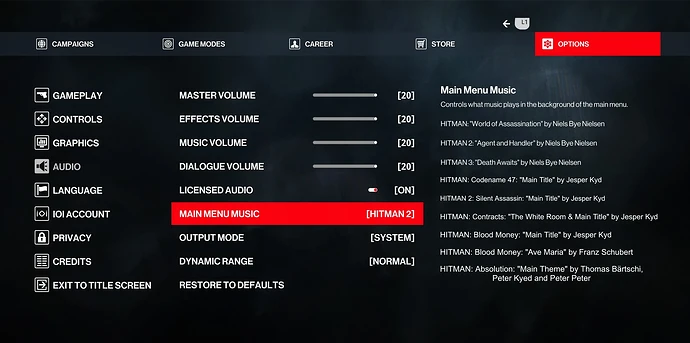 1000114224