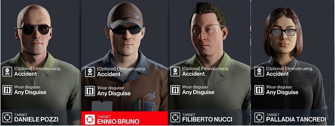 IMG_20260125_002738_509