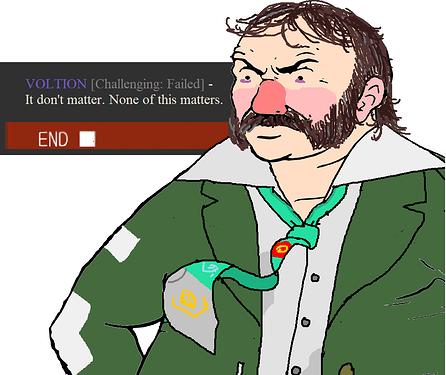 tumblr_2246b191dfdc53f0e54cf922582fb10e_12901030_1280