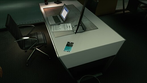 1ad2ff73-067a-4690-b413-b9a16e6e576b