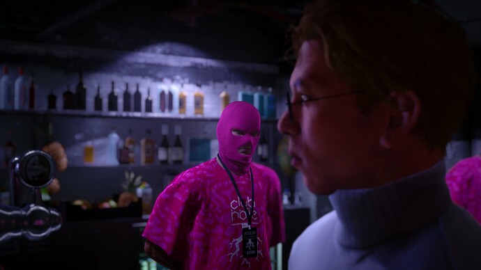 Hitman_3_Screenshot_2021.09.17_-_21.59.41.01