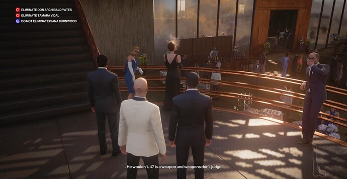 Screenshot 2025-06-06 175340