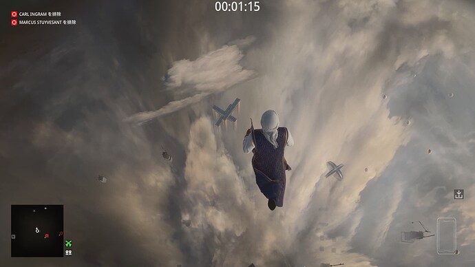 1659040_20231027011747_1