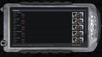 steamuserimages-a.akamaihd.net0