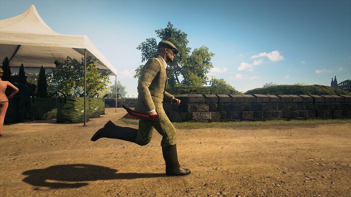 IMG_20260221_001556_769