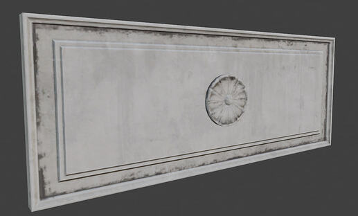 sculpture_facade_ornate_G
