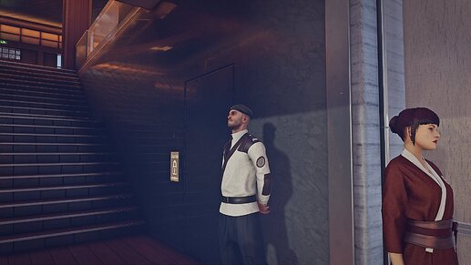 screenshot1626611403