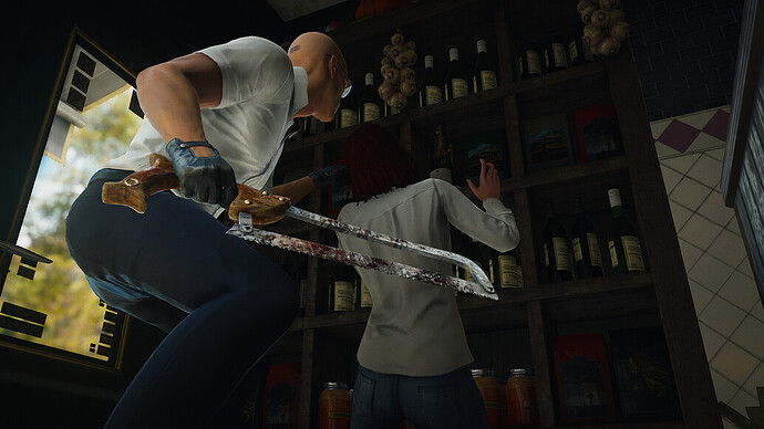 fc3a713c87466160e61d4a1100d23f30221404cc_2_1035x582