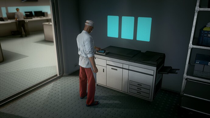 Hitman 3 Screenshot 2021.08.29 - 19.14.13.43