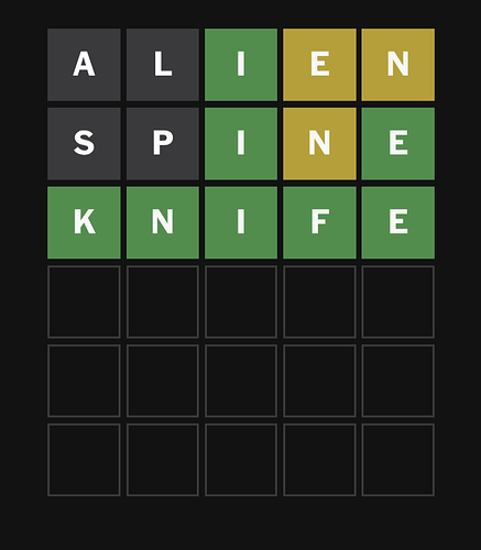 1000013787