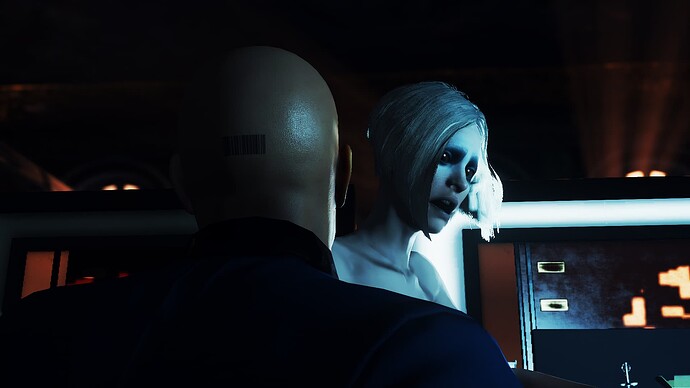 Hitman 3 Screenshot 2025.08.12 - 23.30.35.08