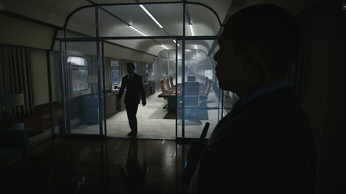 Hitman 3 Screenshot 2024.06.02 - 13.26.56.40