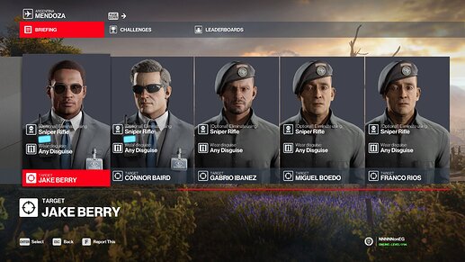 screenshot1619311156
