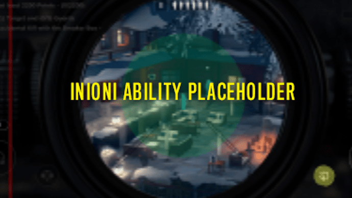 UI_Ability_Description_CompressedAir