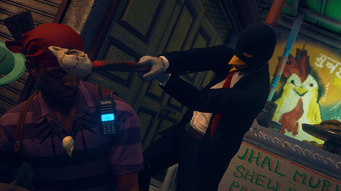 Screenshot 2026-01-24 161648