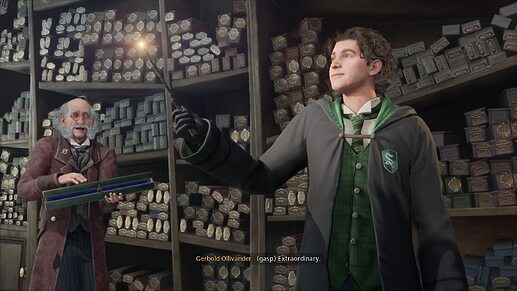 steamuserimages-a.akamaihd9