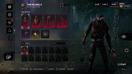 1000007819