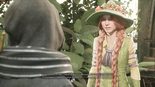 steamuserimages-a.akamaihd1