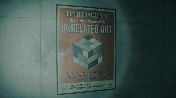 19c131e1f6f61-screenshotUrl