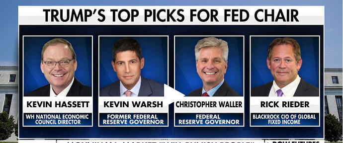 Screenshot 2026-01-12 at 10.53.33 AM