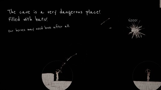 Split Fiction_20250314202804