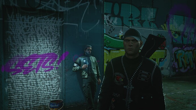 Hitman 3 Screenshot 2022.06.27 - 09.21.38.13