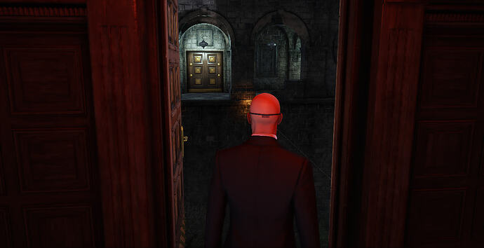 Hitman 3 Screenshot 2026.04.14 - 15.17.57.62