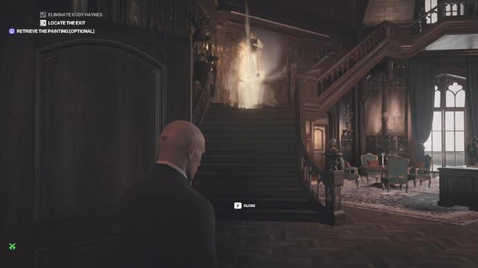 Snapshot_20