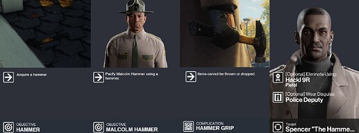 lvl2