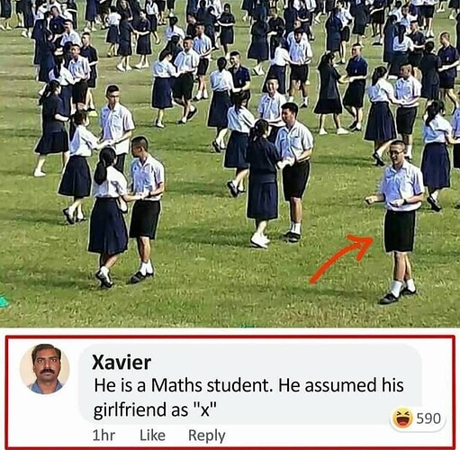 x7