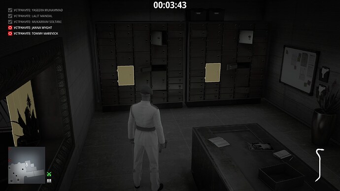 HITMAN 3 2025-12-04 22-26-07