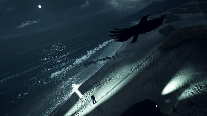 Screenshot 2026-02-23 225946