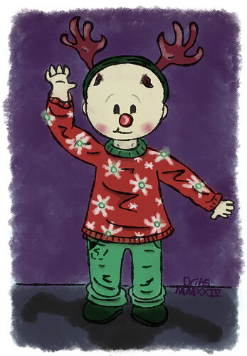 new avatar_fullbody_reindeer_nohair